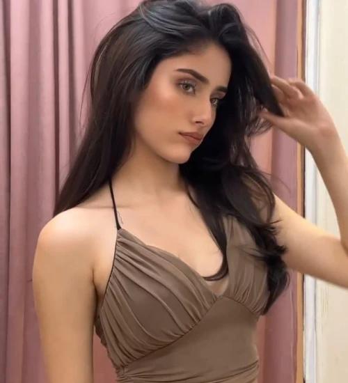 Sana - Koramangala, Bangalore Independent Call Girl-2