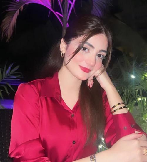 Shreya - Hebbal, Bangalore Independent Call Girl-0