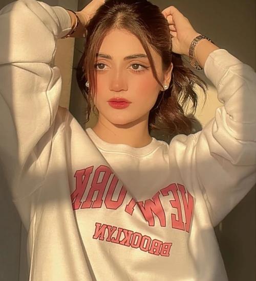 Shreya - Hebbal, Bangalore Independent Call Girl-2