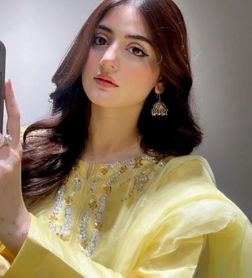 Shreya - Hebbal, Bangalore Independent Call Girl-3