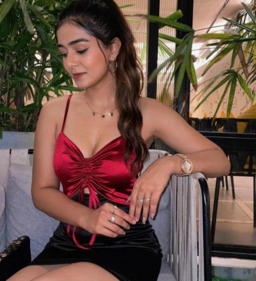 Kajal - BTM Layout, Bangalore Independent Call Girl-0