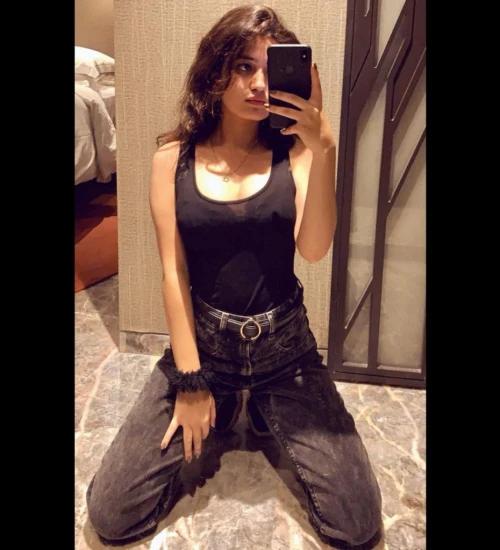 Pooja - Banashankari, Bangalore Independent Call Girl-0