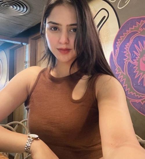 Priya - Whitefield, Bangalore Independent Call Girl-2