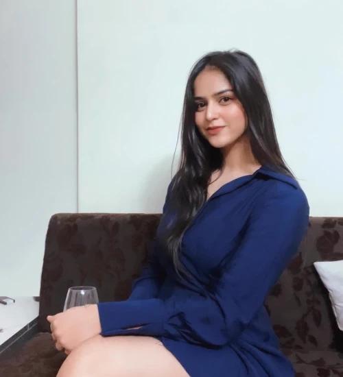 Priya - Whitefield, Bangalore Independent Call Girl-3